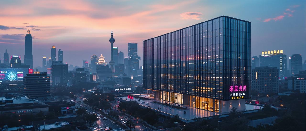 免费看大片公司